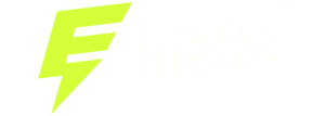 default-logo