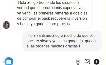 zeoob.com_jg8lxby0m6_photo