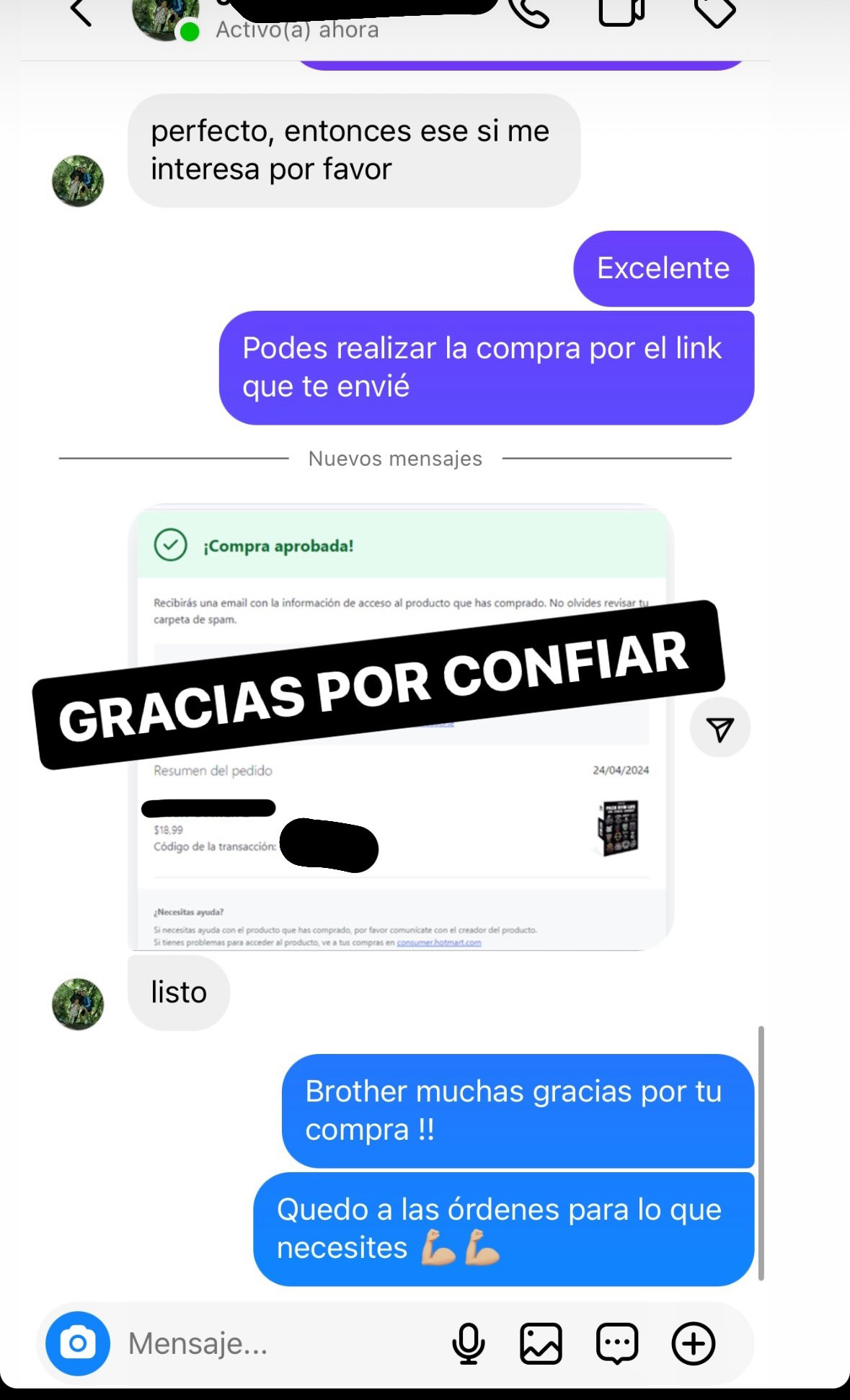 33333333333